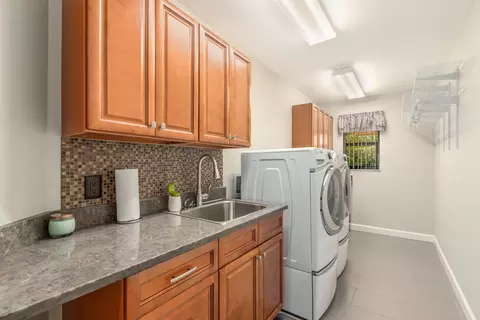 5986 SE Congressional Pl, Stuart, FL 34997 photo 22