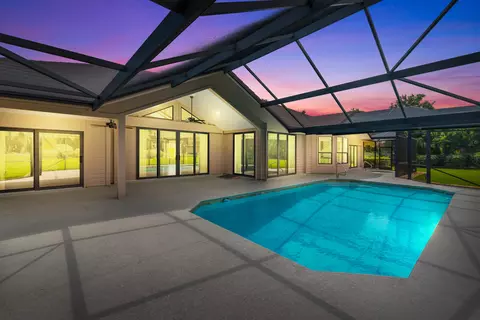 5986 SE Congressional Pl, Stuart, FL 34997 photo 23