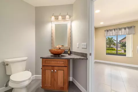 5986 SE Congressional Pl, Stuart, FL 34997 photo 19
