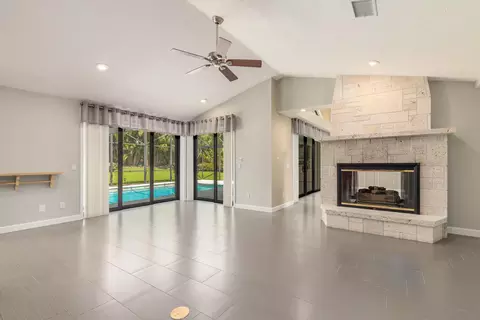 5986 SE Congressional Pl, Stuart, FL 34997 photo 14