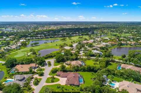 5986 SE Congressional Pl, Stuart, FL 34997 photo 32