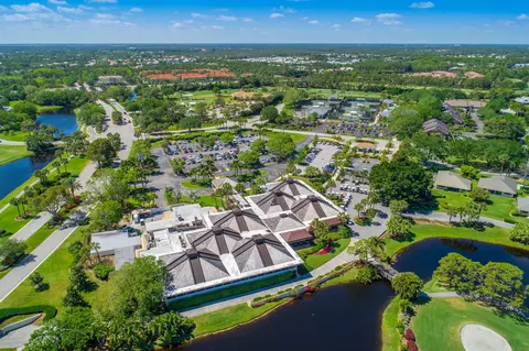 5986 SE Congressional Pl, Stuart, FL 34997 photo 39