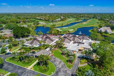 5986 SE Congressional Pl, Stuart, FL 34997 photo 40