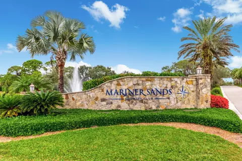 5986 SE Congressional Pl, Stuart, FL 34997 photo 33