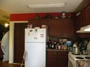 5950 SE Wilsie Dr, Stuart, FL 34997 photo 5