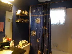 5950 SE Wilsie Dr, Stuart, FL 34997 photo 6