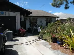 5950 SE Wilsie Dr, Stuart, FL 34997 photo 1