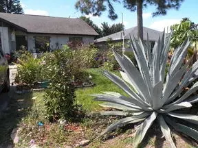 5950 SE Wilsie Dr, Stuart, FL 34997 photo 2