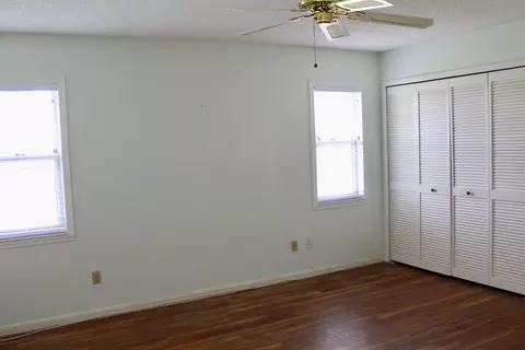 3787 SE Bluebill Pl, Stuart, FL 34997 photo 35