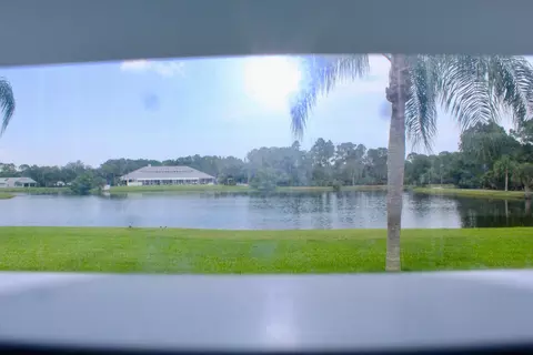3787 SE Bluebill Pl, Stuart, FL 34997 photo 36