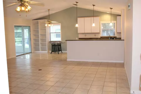 3787 SE Bluebill Pl, Stuart, FL 34997 photo 1