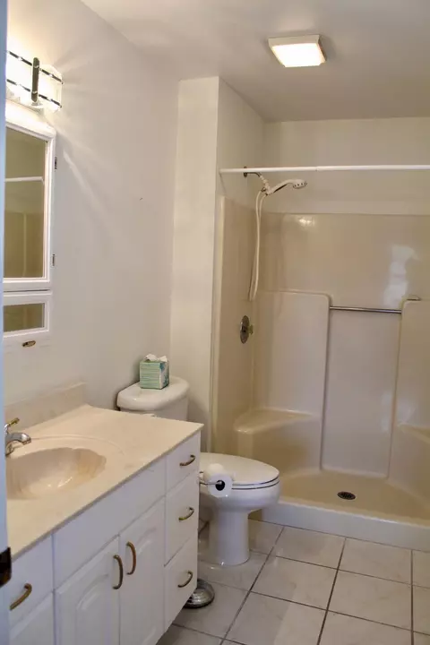 3787 SE Bluebill Pl, Stuart, FL 34997 photo 29