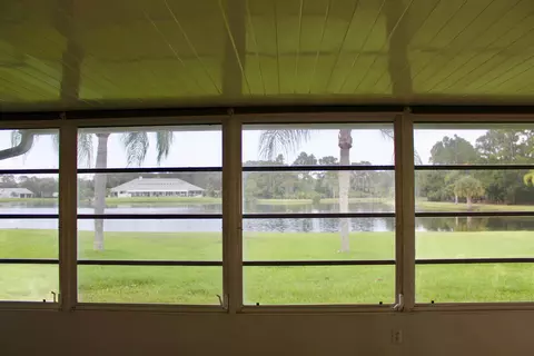 3787 SE Bluebill Pl, Stuart, FL 34997 photo 33