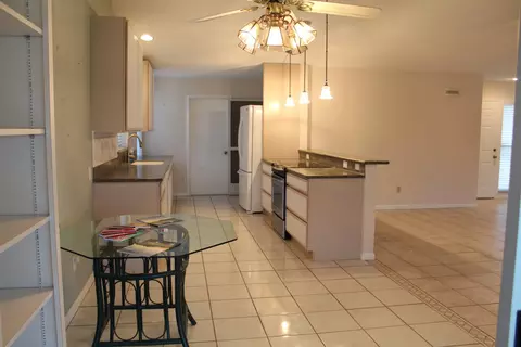 3787 SE Bluebill Pl, Stuart, FL 34997 photo 12