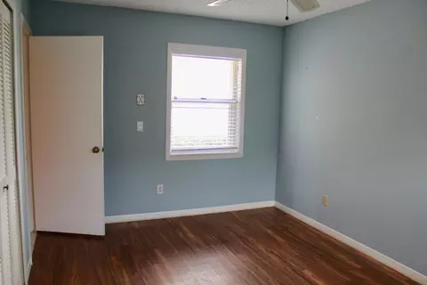 3787 SE Bluebill Pl, Stuart, FL 34997 photo 20