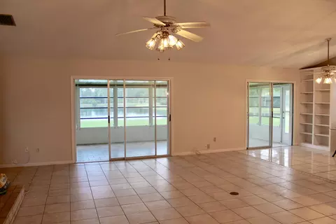 3787 SE Bluebill Pl, Stuart, FL 34997 photo 6
