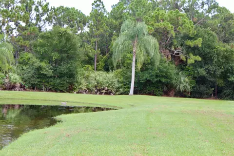3787 SE Bluebill Pl, Stuart, FL 34997 photo 48