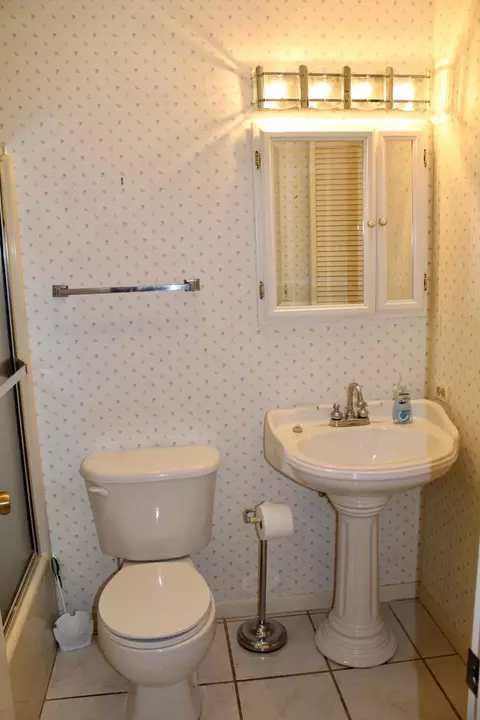 3787 SE Bluebill Pl, Stuart, FL 34997 photo 17