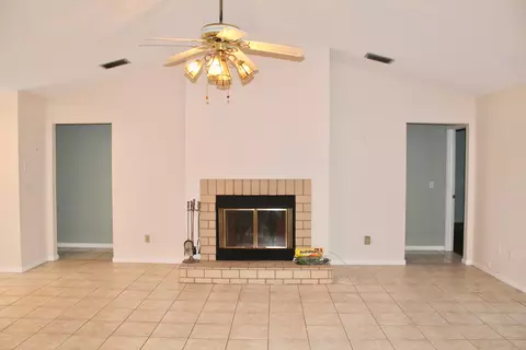 3787 SE Bluebill Pl, Stuart, FL 34997 photo 8
