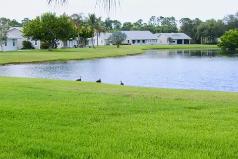 3787 SE Bluebill Pl, Stuart, FL 34997 photo 41