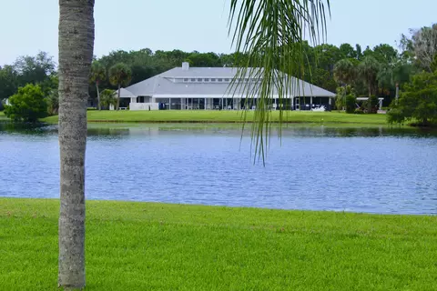 3787 SE Bluebill Pl, Stuart, FL 34997 photo 43