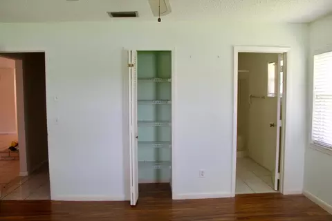 3787 SE Bluebill Pl, Stuart, FL 34997 photo 26