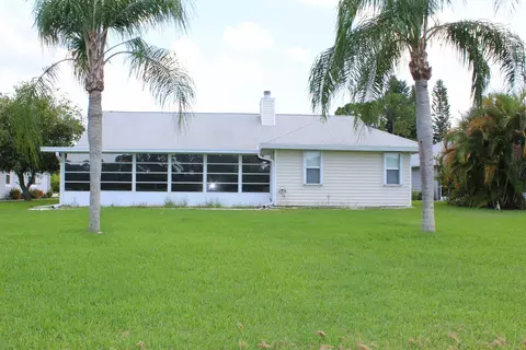 3787 SE Bluebill Pl, Stuart, FL 34997 photo 49