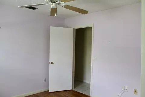 3787 SE Bluebill Pl, Stuart, FL 34997 photo 25