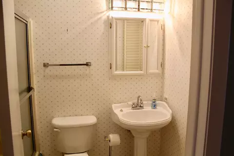 3787 SE Bluebill Pl, Stuart, FL 34997 photo 16