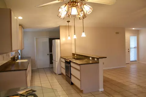 3787 SE Bluebill Pl, Stuart, FL 34997 photo 9