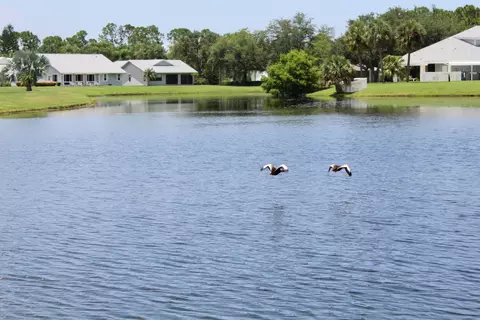 3787 SE Bluebill Pl, Stuart, FL 34997 photo 52
