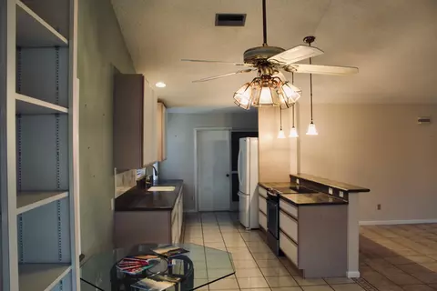 3787 SE Bluebill Pl, Stuart, FL 34997 photo 13