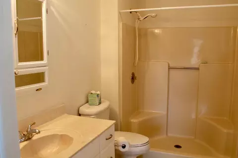 3787 SE Bluebill Pl, Stuart, FL 34997 photo 28