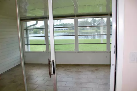 3787 SE Bluebill Pl, Stuart, FL 34997 photo 32