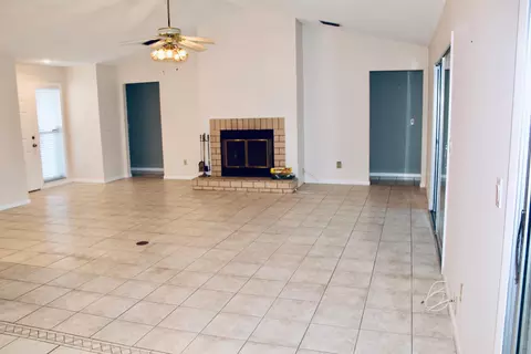 3787 SE Bluebill Pl, Stuart, FL 34997 photo 7