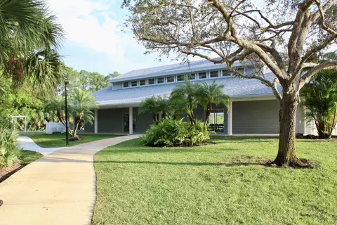 3787 SE Bluebill Pl, Stuart, FL 34997 photo 56