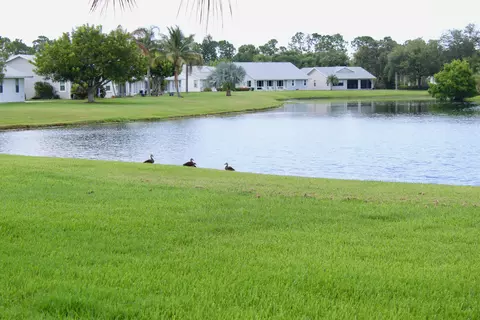 3787 SE Bluebill Pl, Stuart, FL 34997 photo 42