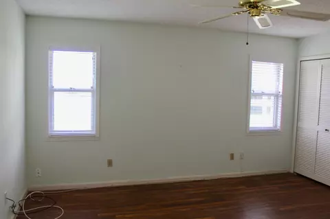 3787 SE Bluebill Pl, Stuart, FL 34997 photo 30