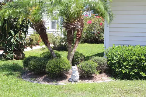 3787 SE Bluebill Pl, Stuart, FL 34997 photo 5