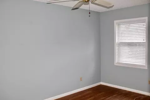 3787 SE Bluebill Pl, Stuart, FL 34997 photo 18