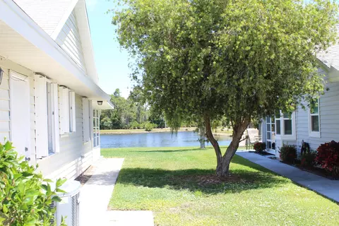 3787 SE Bluebill Pl, Stuart, FL 34997 photo 3