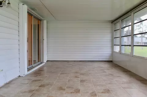 3787 SE Bluebill Pl, Stuart, FL 34997 photo 38