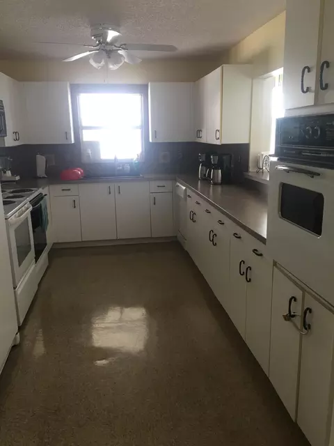 3787 SE Bluebill Pl, Stuart, FL 34997 photo 53