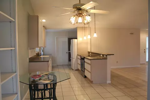 3787 SE Bluebill Pl, Stuart, FL 34997 photo 11