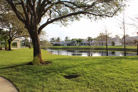 3787 SE Bluebill Pl, Stuart, FL 34997 photo 55