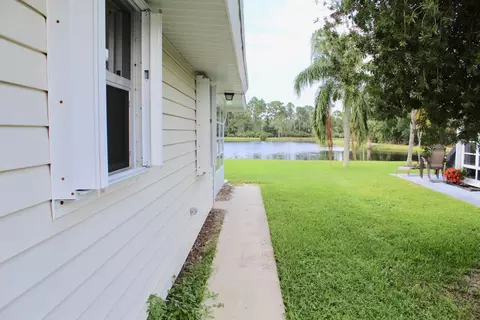 3787 SE Bluebill Pl, Stuart, FL 34997 photo 40