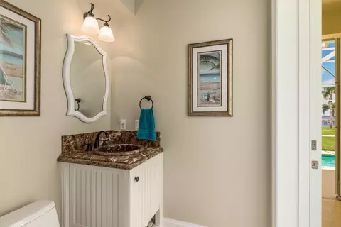2530 NW Britt Rd, Stuart, FL 34994 photo 28