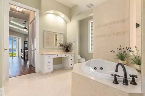 2530 NW Britt Rd, Stuart, FL 34994 photo 21