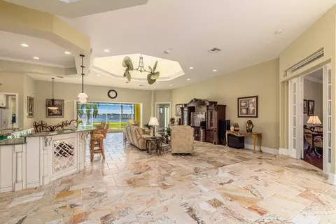 2530 NW Britt Rd, Stuart, FL 34994 photo 9