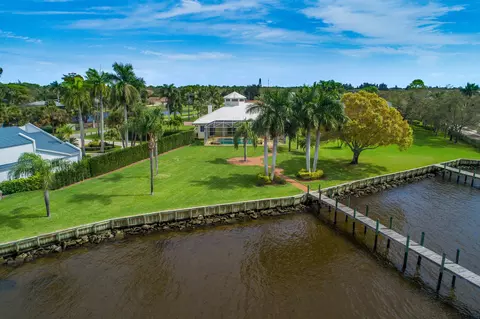 2530 NW Britt Rd, Stuart, FL 34994 photo 31